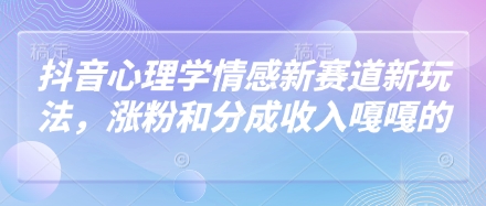 文章封面