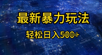 文章封面