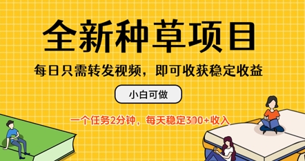 文章封面