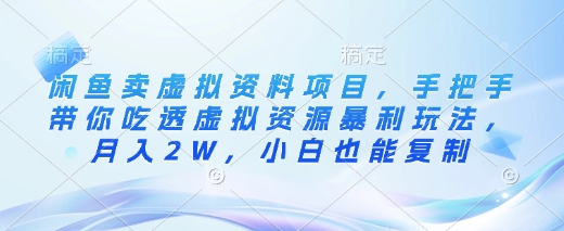 文章封面