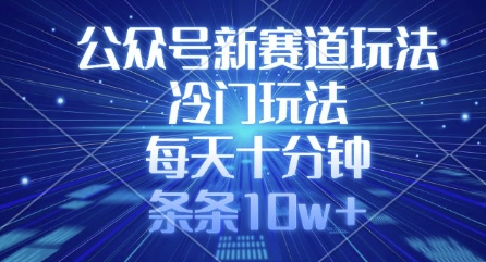 文章封面