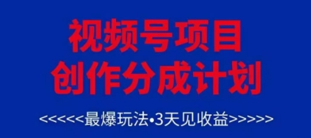 文章封面
