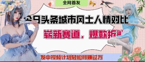 文章封面