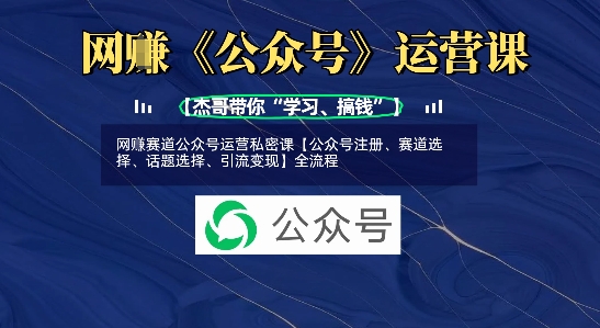 文章封面