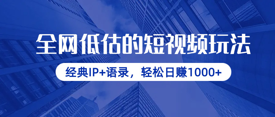 文章封面