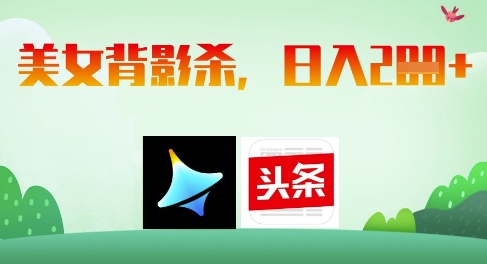 文章封面