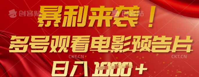 文章封面