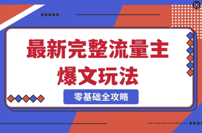 文章封面