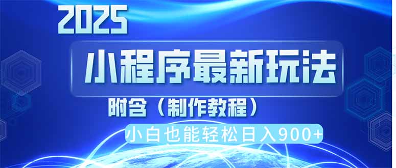 文章封面