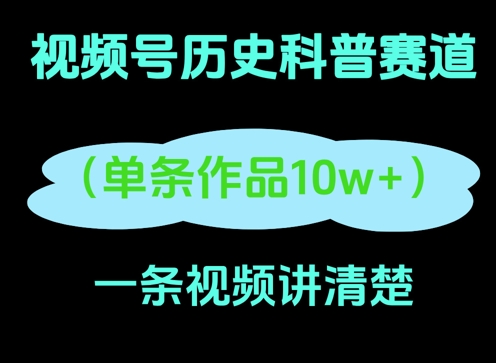 文章封面