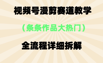 文章封面