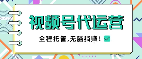 文章封面
