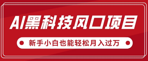 文章封面