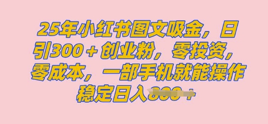 文章封面