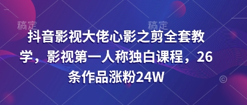 文章封面