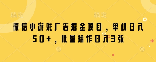 文章封面