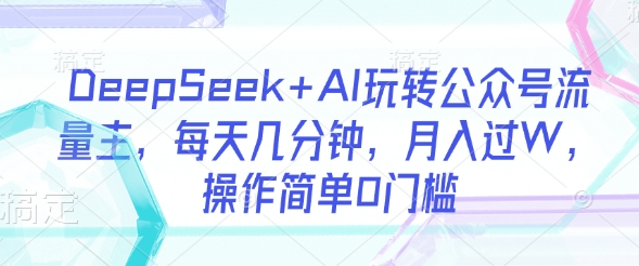 文章封面