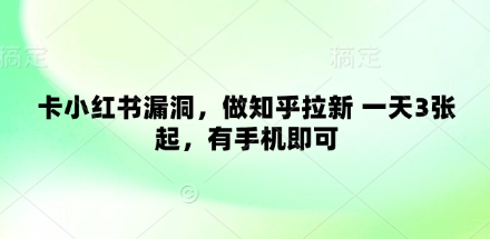 文章封面