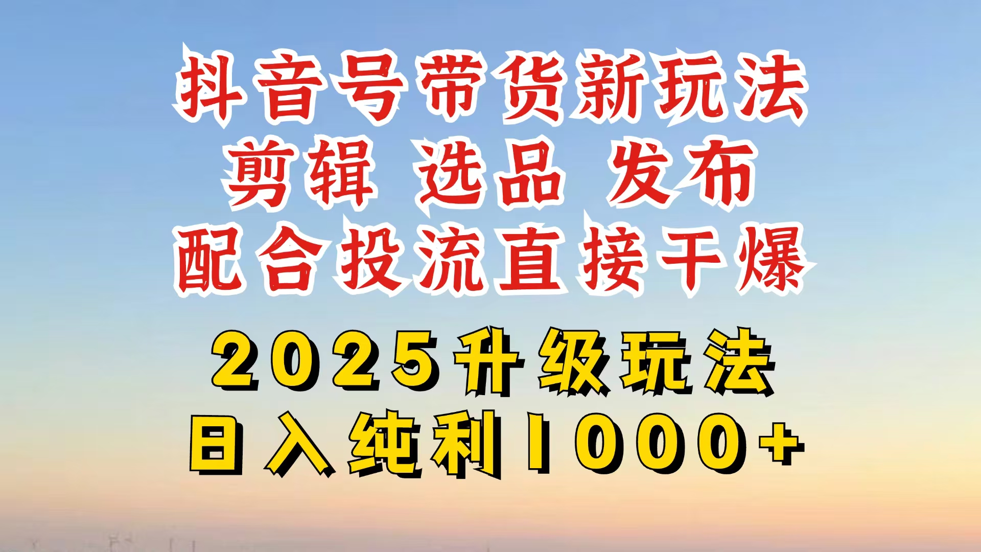 文章封面