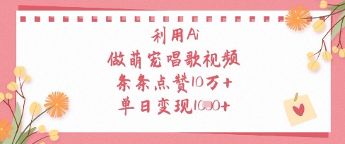 文章封面