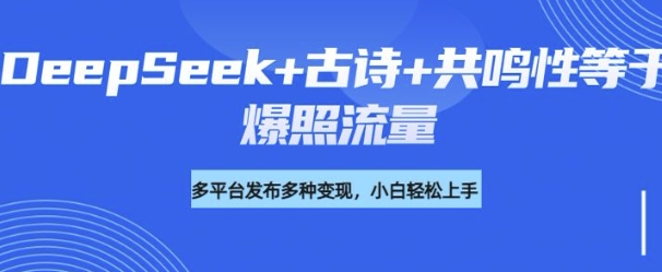 文章封面