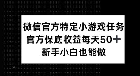 文章封面