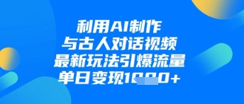文章封面