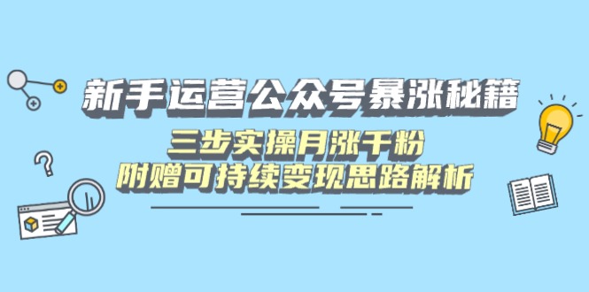 文章封面