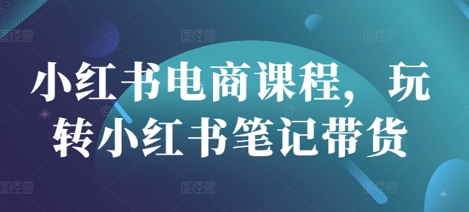 文章封面