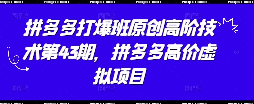 文章封面