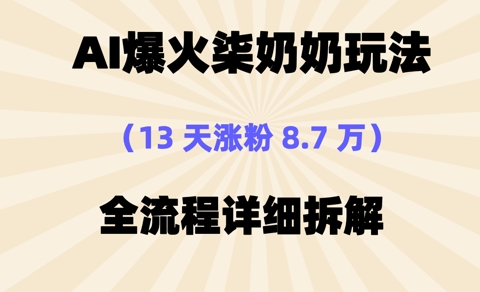 文章封面