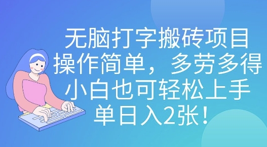 文章封面