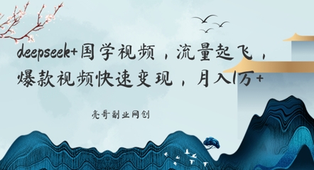 文章封面