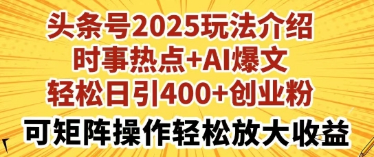 文章封面