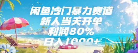 文章封面