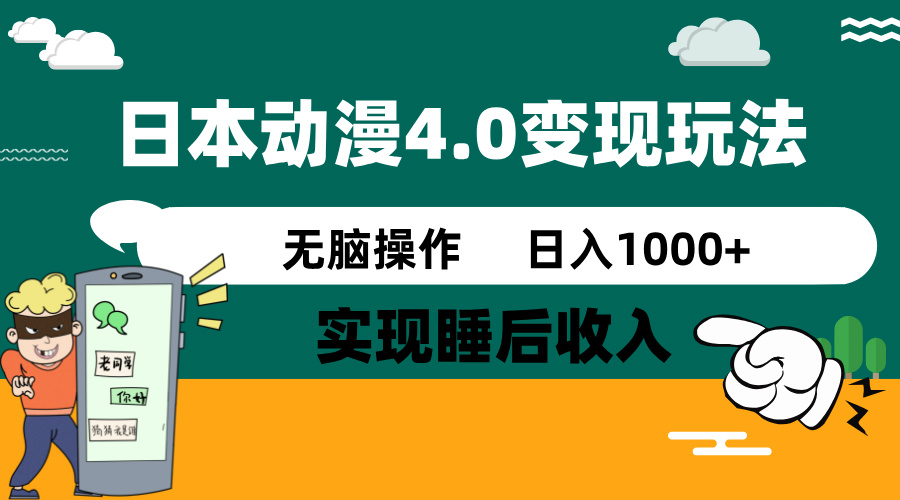 文章封面