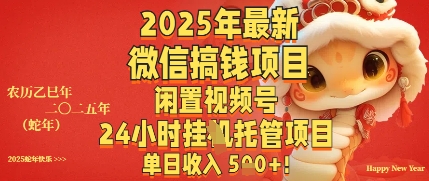 文章封面