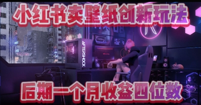 文章封面