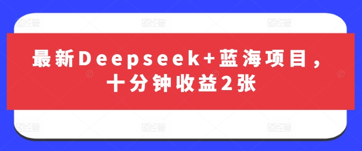 文章封面