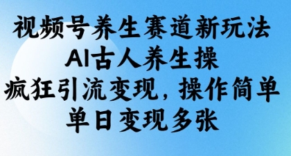 文章封面