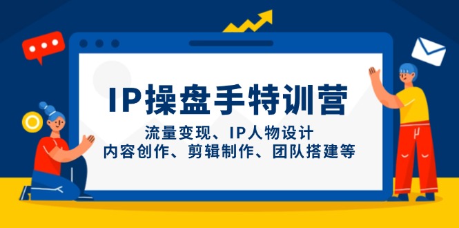 文章封面