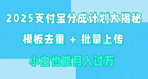文章封面