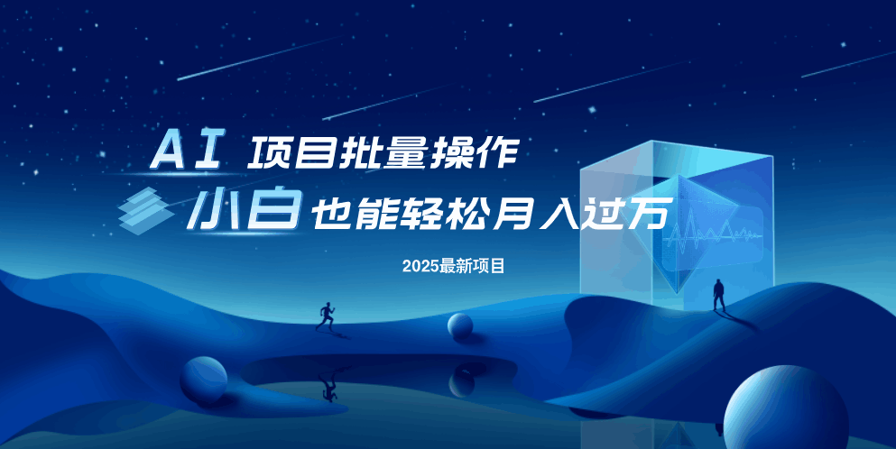 文章封面
