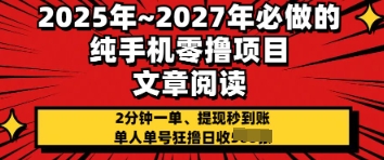 文章封面