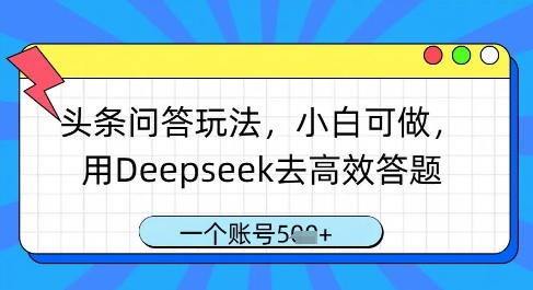 文章封面