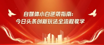 文章封面