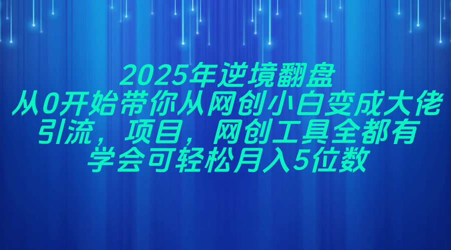 文章封面