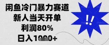 文章封面