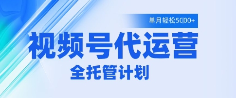 文章封面