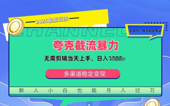 文章封面